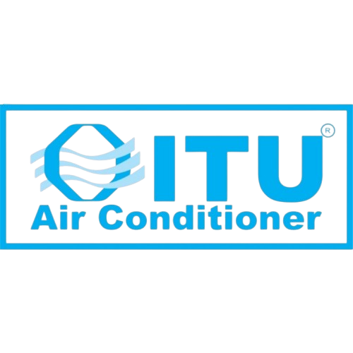 PT. ITU AIRCONCO